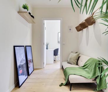 Avinguda de les Drassanes, Barcelona, Catalonia 08001 - Photo 6