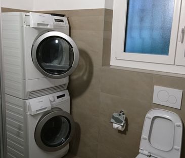 4.5 Zimmer, 80 m² - Photo 2