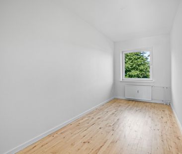 Lindevangshusene 12, 2. th. - Photo 3