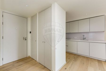 Apartamento T2 em Lisboa - Photo 3