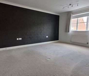 Field Road, Lincoln, Billinghay - Photo 3