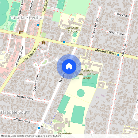 10 Murphy Road, Taradale, Napier City