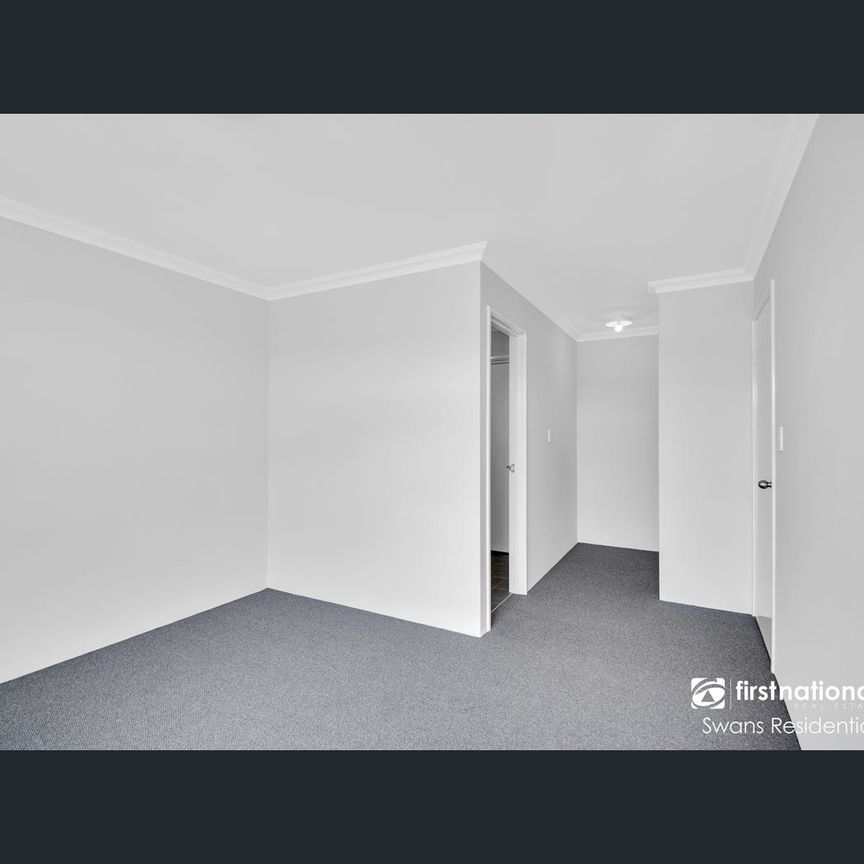7A Gunbower Circuit, Baldivis, WA 6171 - Photo 1
