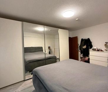 tolle Mietwohnung in Herne Sodingen am Gysenbergpark - Foto 1