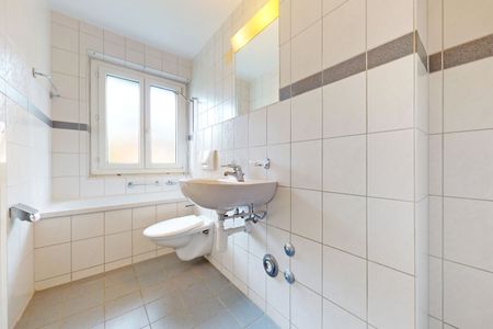 Bijoux im Mattenhofquartier! - Photo 4