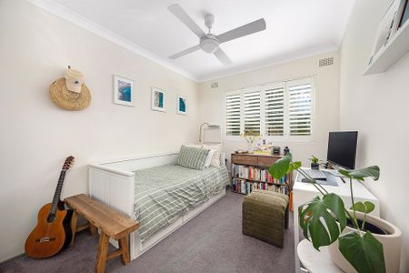 3/15-21 Dudley Street, Coogee - Photo 3