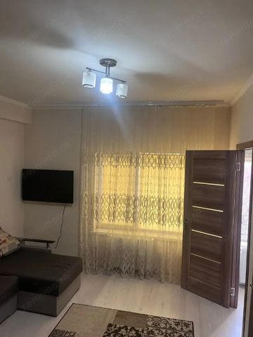 Se ofera spre inchiriere garsoniera in zona Grozavesti - Photo 2