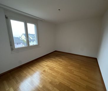 Heimelige 4.5-Zimmerwohnung in Lindau mieten - Photo 1