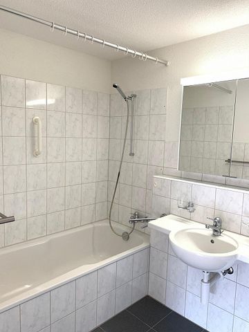 3.5 Zimmerwohnung in Schaffhausen - Foto 2