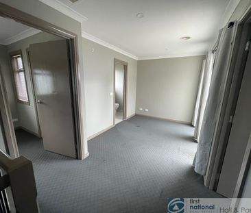 4 / 21 Stuart Street, Noble Park - Photo 1