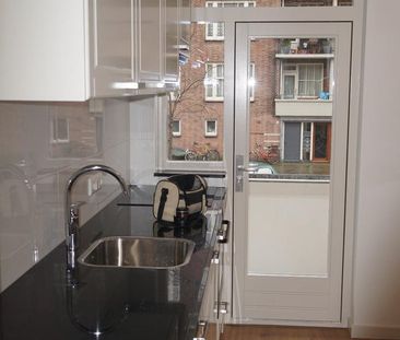 Elegaststraat 18 H 1055TH Amsterdam - Foto 6