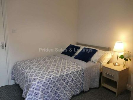 Monks Road, Lincoln, LN2 - Photo 5