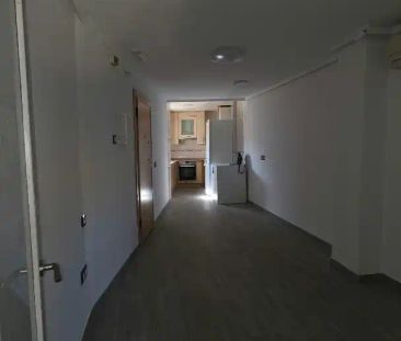 Quart De Poblet - Foto 6