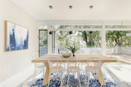 INSPECT NOW - 0401 950 044 - Photo 2