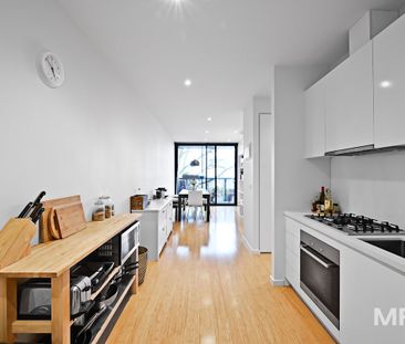 8/28 The Avenue, Windsor - Photo 6