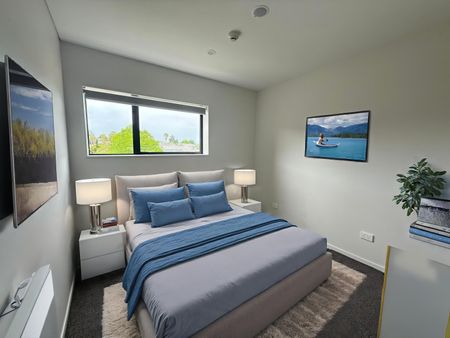 2 Castledine Crescent, Glen Innes - Photo 4