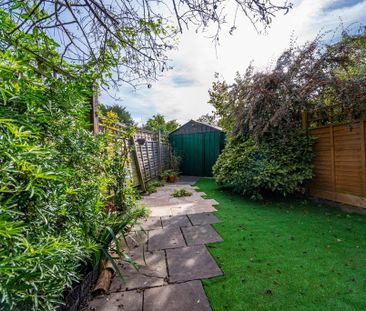 2 bedroom cottage to rent - Photo 6