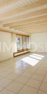 Generous living dream in a quiet location - Photo 4