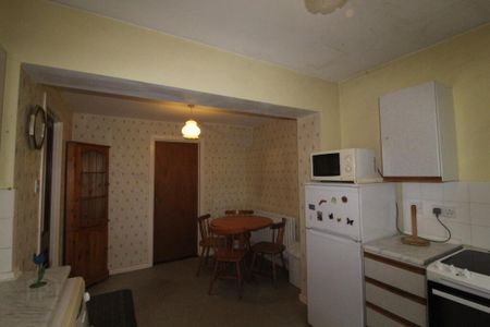 18 Drummaul Park, Randalstown, BT41 3AR - Photo 5