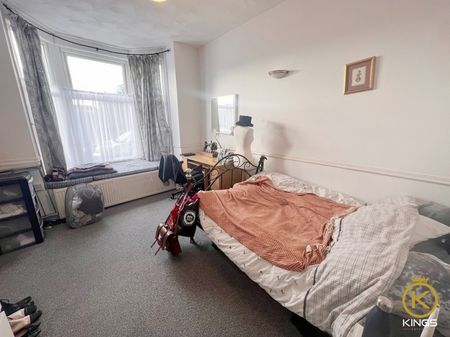 Fawcett Road, Southsea - Photo 5