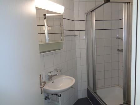 4.5 Zimmer, 103 m², 2. Stock - Photo 3