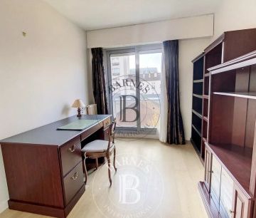 Appartement • Charenton-le-Pont - Photo 6