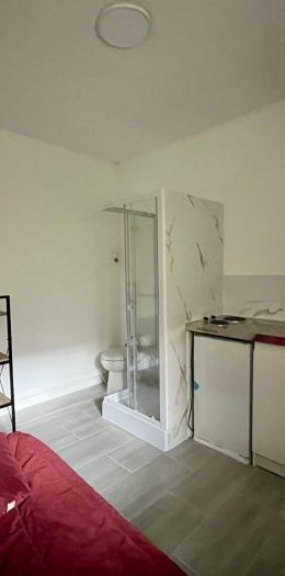 STUDIO MEUBLE - Photo 1