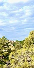 Penthouse for rent in Roma - Area: Camilluccia - Photo 1