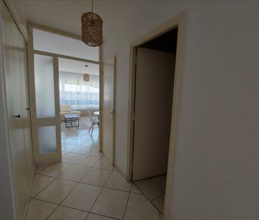 Appartement 2 pièces à Épinal - Photo 1