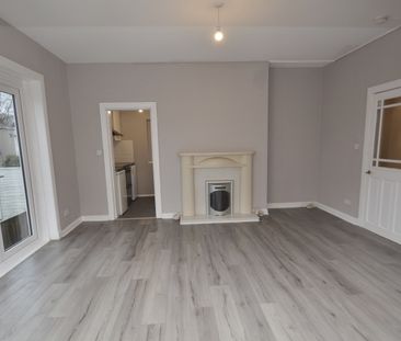2 bed ground floor flat to rent in Midcroft Avenue, Glasgow, G44 - Photo 2