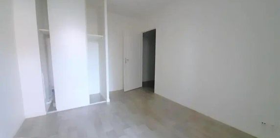 Appartement à louer 2 pièces 44.02m² - Photo 2