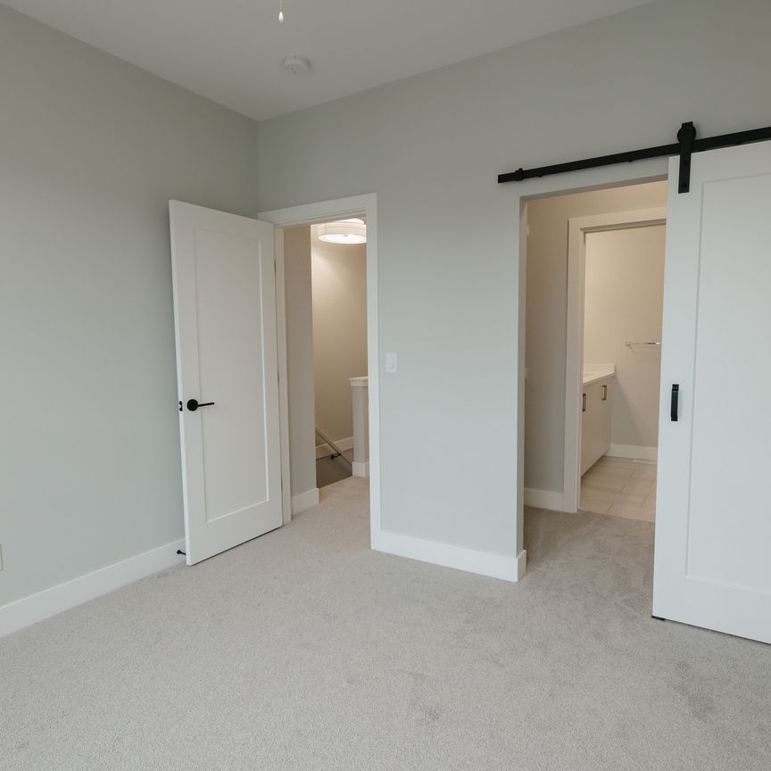 Cedarbrook Townhomes - Photo 1