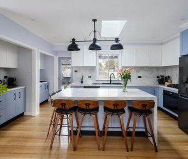 Heidelberg West - Photo 3