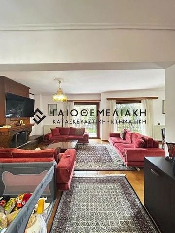 Διαμέρισμα για ενοικίαση - Πεύκη, - Photo 4