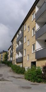 Tallbacksvägen 33 C - Photo 3