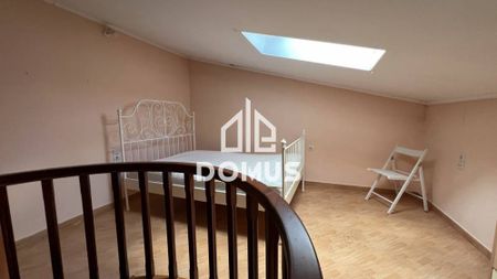 Loft 42 τ.μ. - Photo 5
