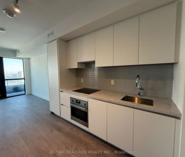 2 Erskine Road #1411 - Photo 4