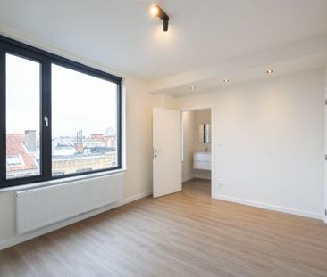Appartement te huur - Photo 3