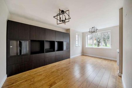 Holliers Crescent, Middle Barton, OX7 - Photo 3