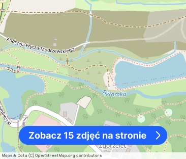 Godula, 2 pokoje, do wprowadzenia - Zdjęcie 1