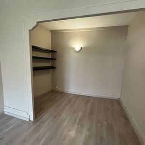 Location appartement 1 pièce 33 m² à Meximieux (01800) - Photo 2