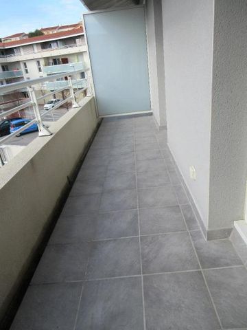Appartement à PERPIGNAN – 437.0€/mois - Photo 5