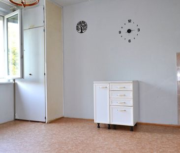 Pronájem bytu 1+1 36 m² - Photo 5