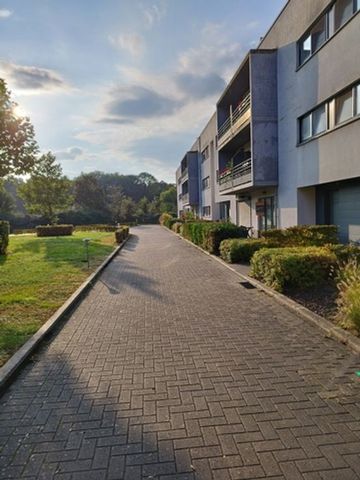 Appartement te huur - Photo 3