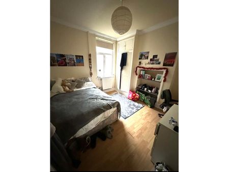 7 bedroom end of terrace house to rent - Photo 4