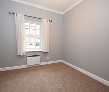 2 bedroom semi detached house to rent, - Photo 6