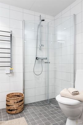 Holmtorpsvägen 34 - Foto 1