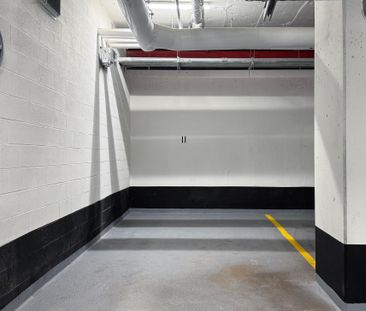 For Lease - 800 Broadview Avenue Unit# 201, Toronto, Ontario - Photo 3