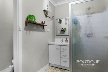 8/6 Wilson Crescent, Wembley Downs WA 6019 - Apartment For Rent | Domain - Photo 2