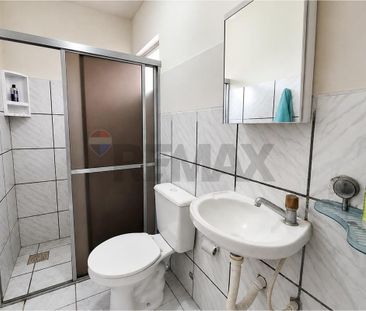 APARTAMENTO 03 QUARTOS SENDO 01 SUÍTE - VINHAIS - Foto 6